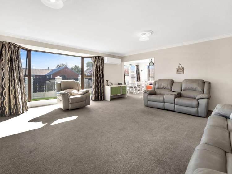 20 Lancewood Drive Halswell_8