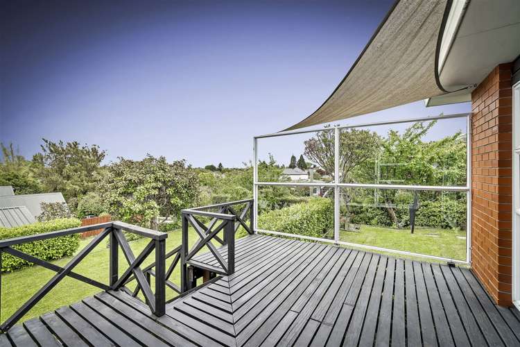 7 Whaka Terrace Huntsbury_13