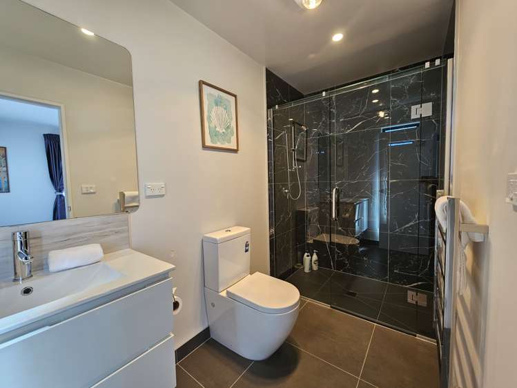 21 Andrew Don Drive Lake Tekapo_22