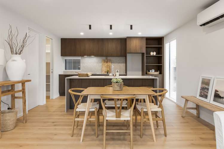 154 Westminster Street Mairehau_6