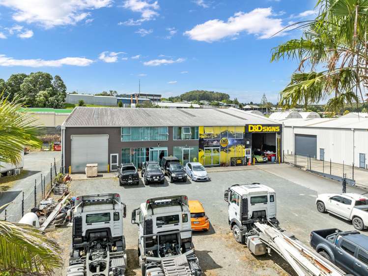 7-9 South End Avenue Whangarei_0