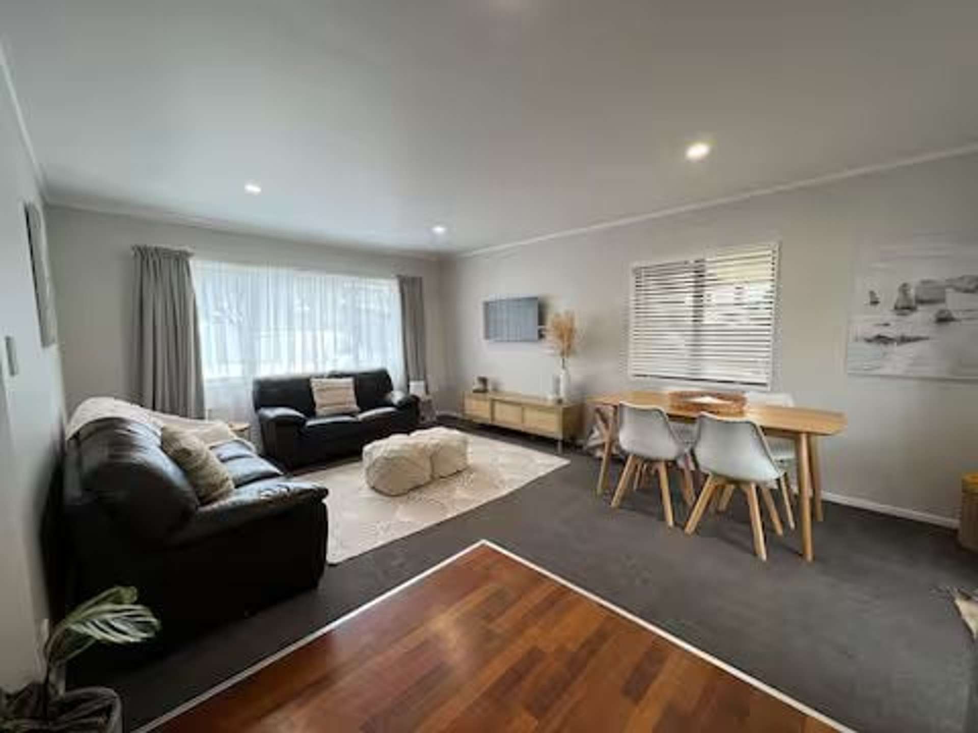 20B Clifton Road Haumoana_0