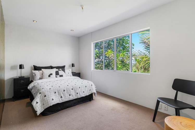 4/10 George Street Mount Eden_6