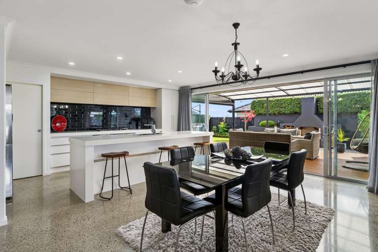 189 Rowesdale Drive Ohauiti_18