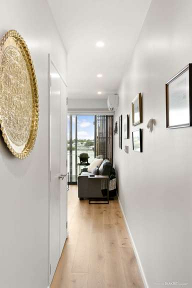 207/12 Mackelvie Street_4