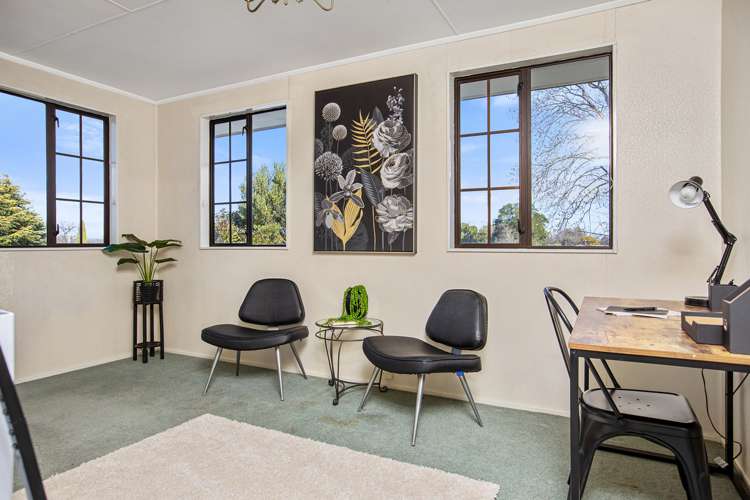 10 Kereru Place Masterton_7