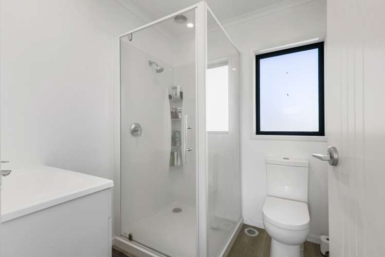 2/19 Dowding Street Melville_12