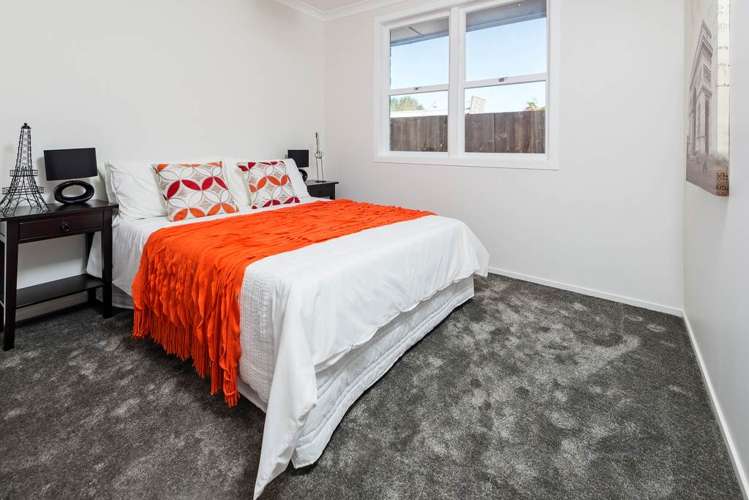 191 Old Wairoa Road Papakura_5