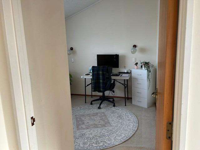 2/96 Mill Road Kensington_3