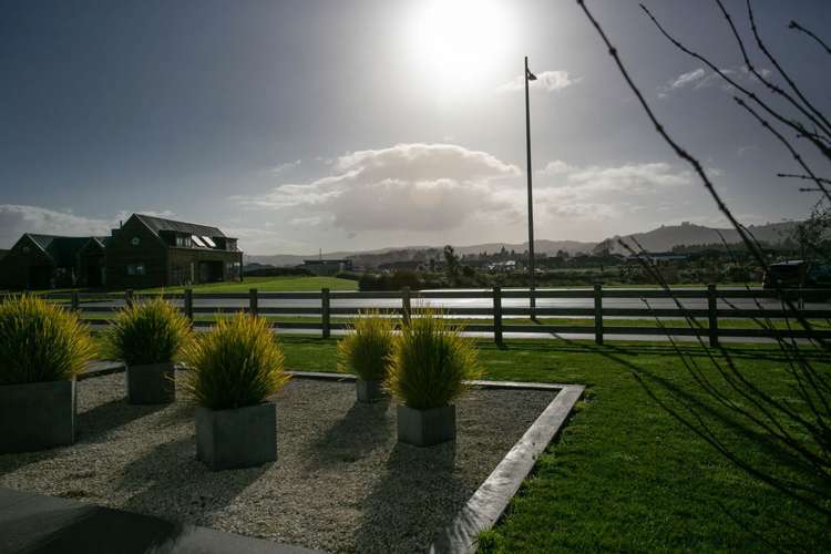 71 Baxter Michael Crescent Cambridge_24