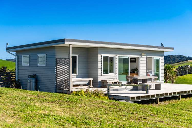 1645 Matapouri Road Matapouri_6