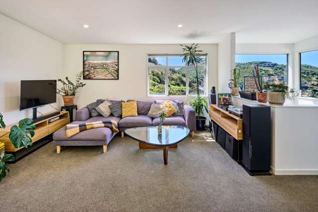 36 Cave Road Houghton Bay_2