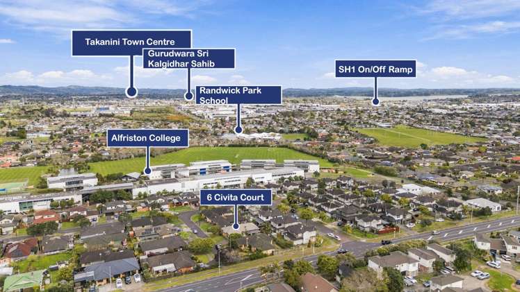 6 Civita Court Manurewa_22