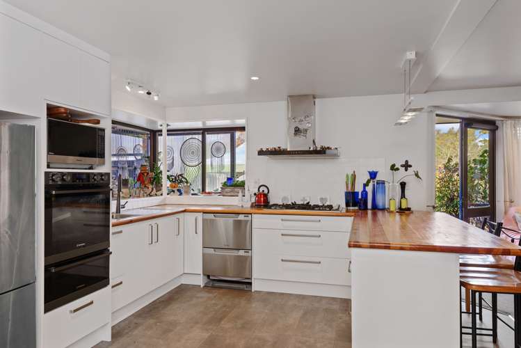 1699 Cust Road Cust_12