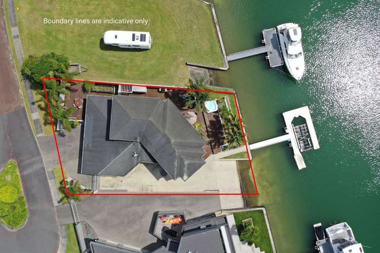 617 Waterways Parade Pauanui_24