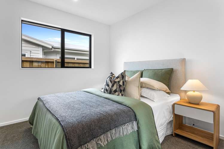 22 Longfields Road Lincoln_17