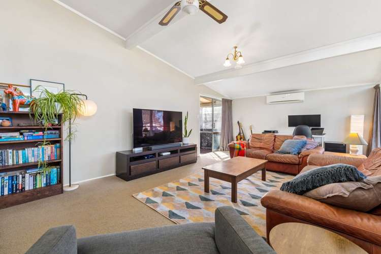 12 Chibnall Place_5