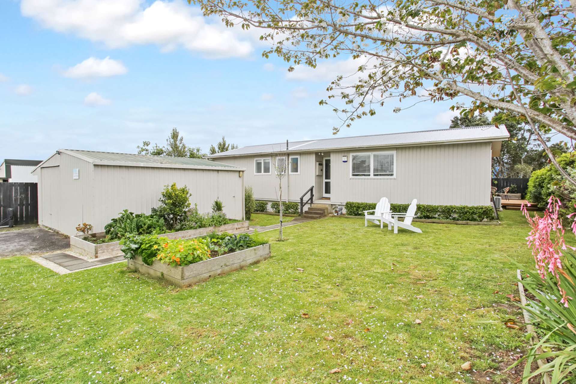 6 France Street Waiuku_0