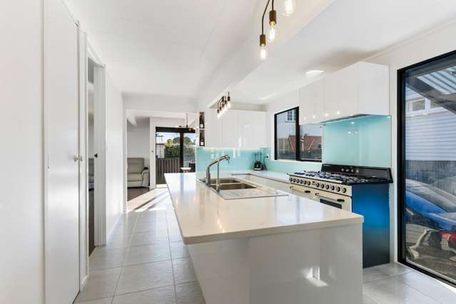 5B The Drive Epsom_3