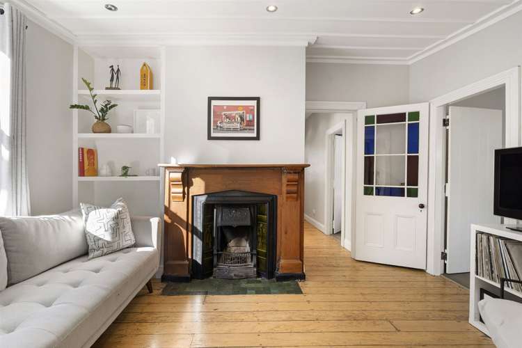 7 Rodney Road Northcote Point_12