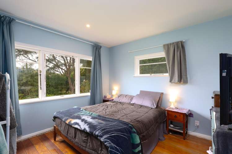 1 Anglia Street Wakatu_6