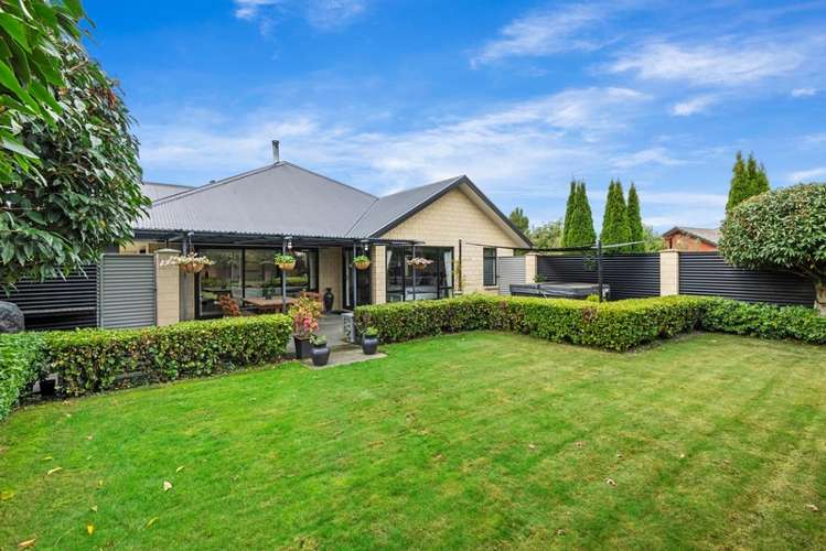 3 Heaphy Court Rolleston_23