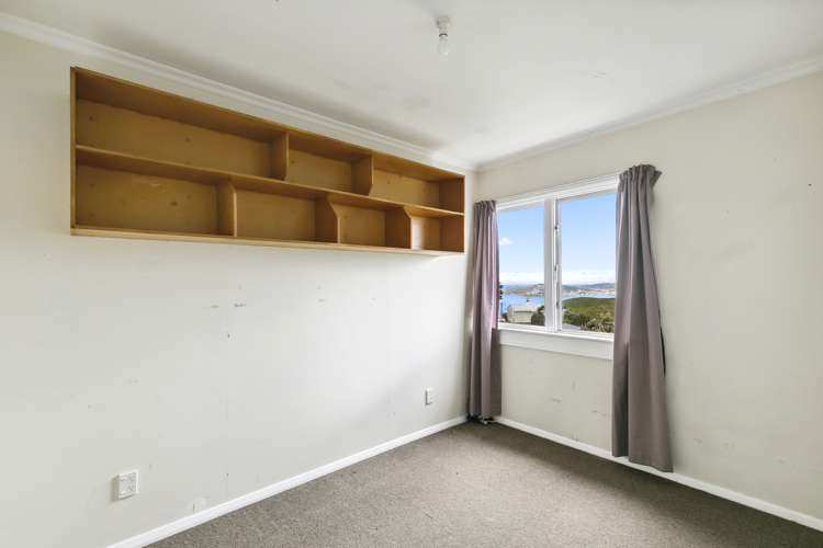 109 Black Rock Road Newlands_11