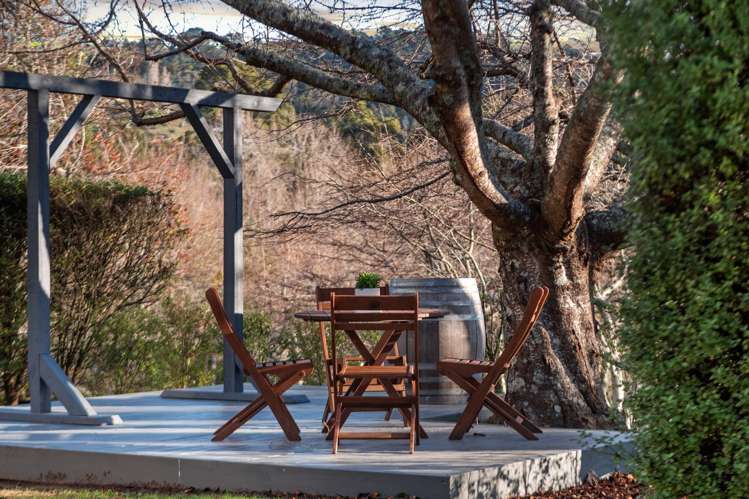 2a Loop Road Wairoa_20