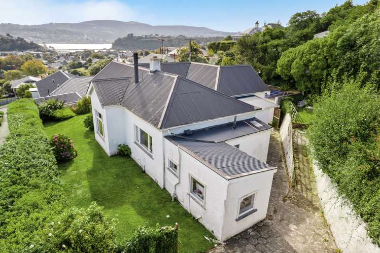 43 Spottiswoode Street Tainui_21