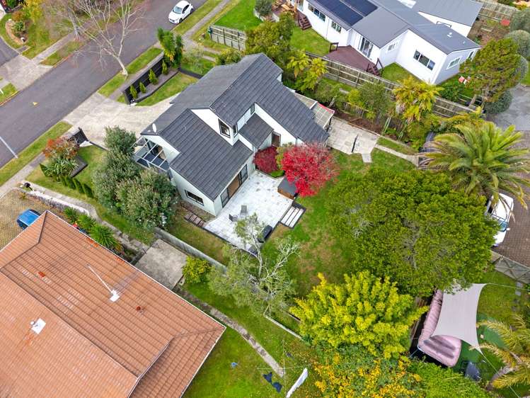 11 Waitawa Place Lynmore_28