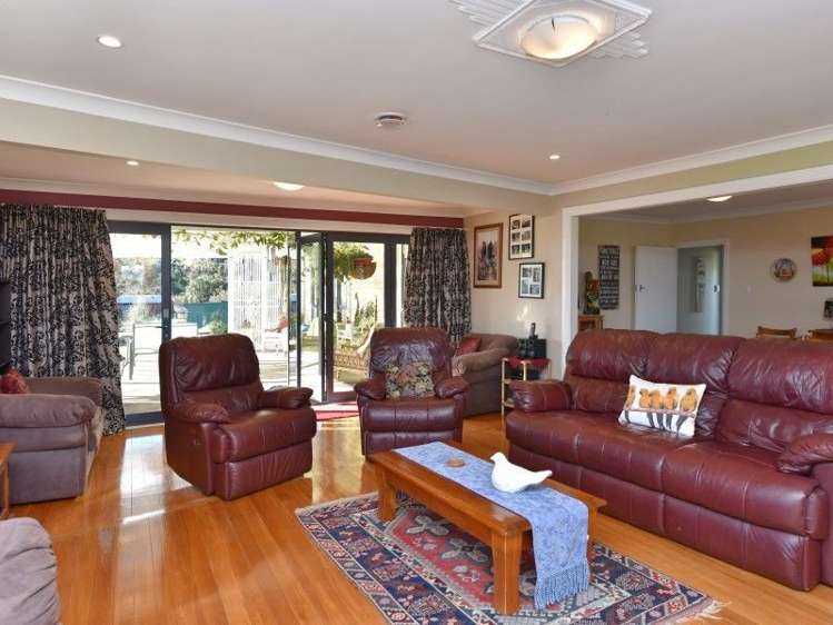 117 Darnley Road Amberley_8