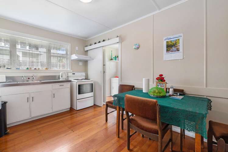 170a Sunset Road 2632_4