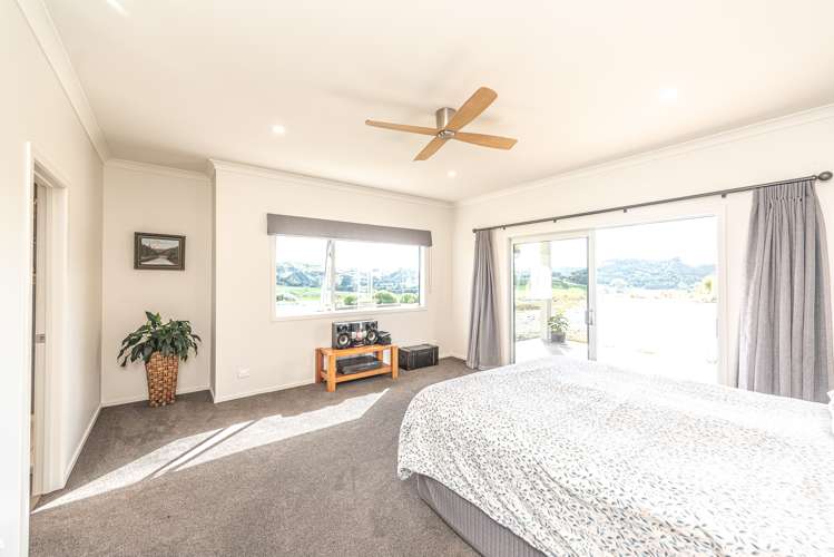 1342 Turakina Valley Road Turakina_15