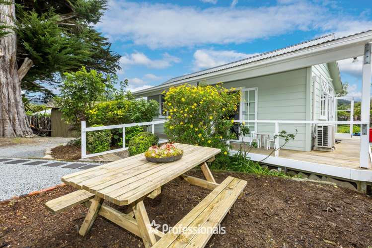 3 Plateau Road Te Marua_15