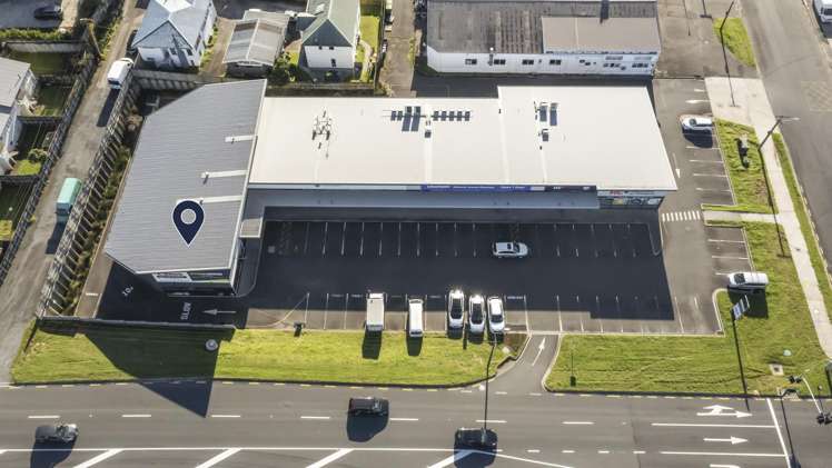 Tenancy 1/51-57 Fifteenth Avenue Tauranga South_10