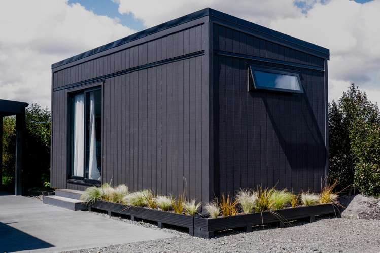64B Racecourse Road Waipawa_21