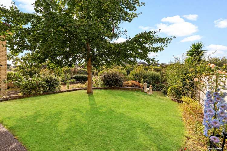 10 Aufidius Place Pukekohe_2