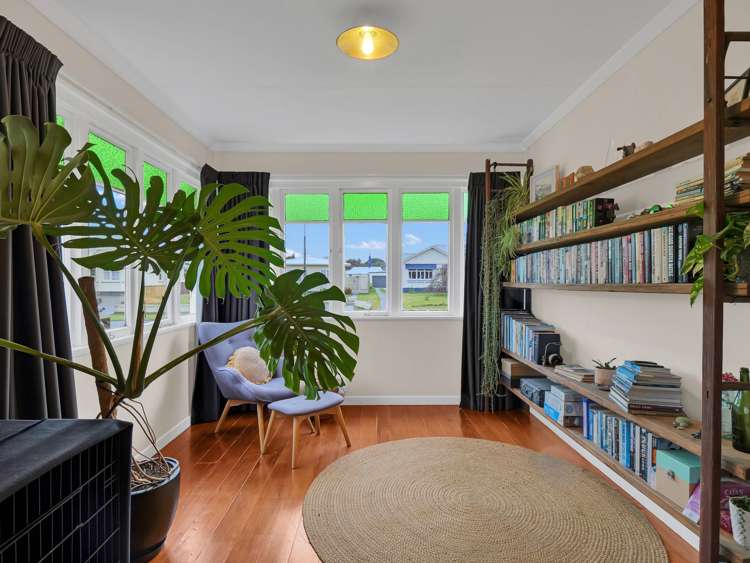 14 Boydfield Street Whanganui East_9