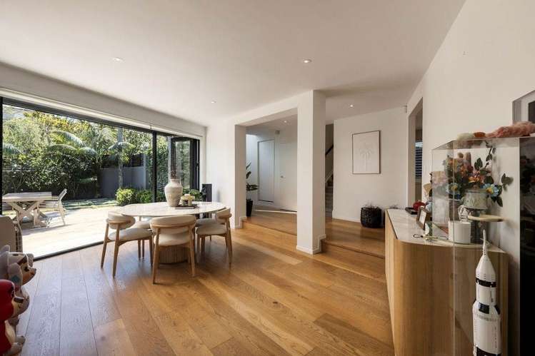 1/142 Upland Road Remuera_9