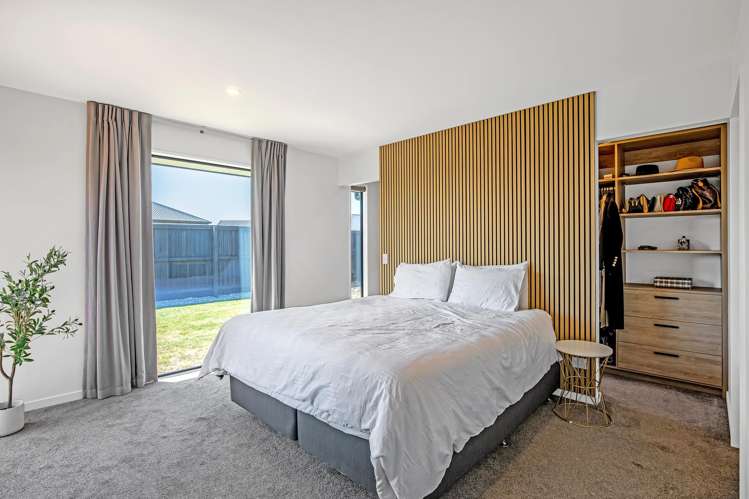 4 Solitary Lane Rolleston_12