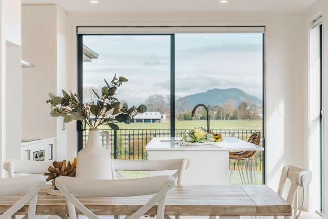 224 Waipiko Drive Te Awamutu_2