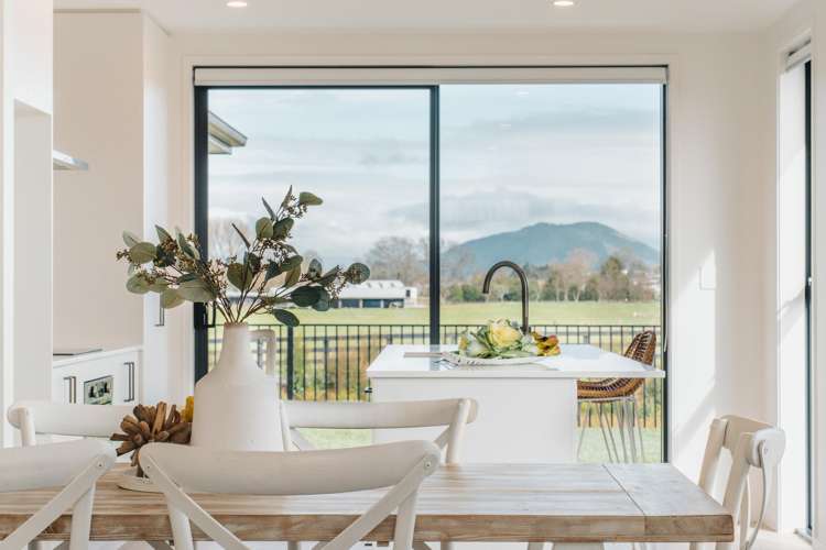 224 Waipiko Drive Te Awamutu_1