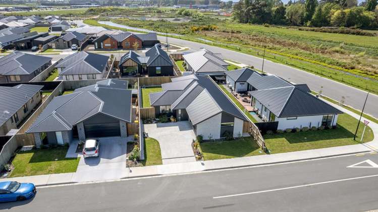 25 Grimwood Street Woodend_19