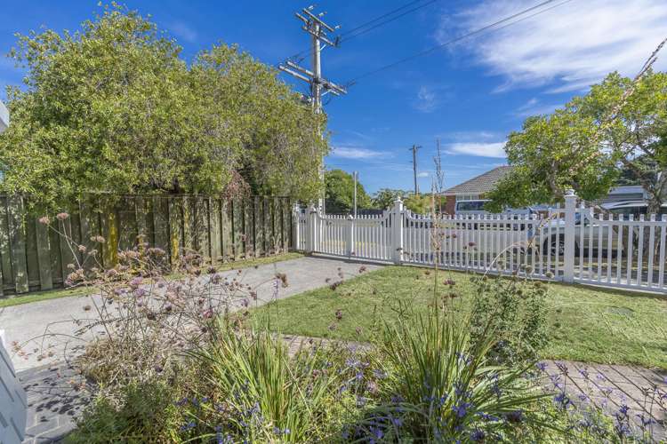 37 Aroha Avenue Sandringham_33