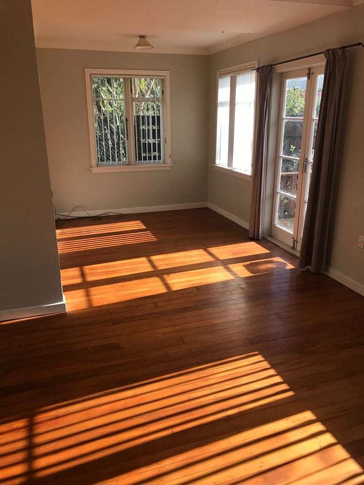 39 Paritutu Road Spotswood_10