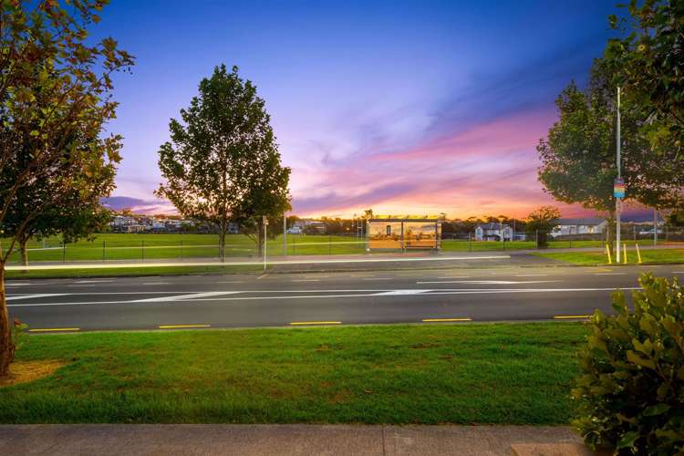 12 Squadron Drive Hobsonville_16