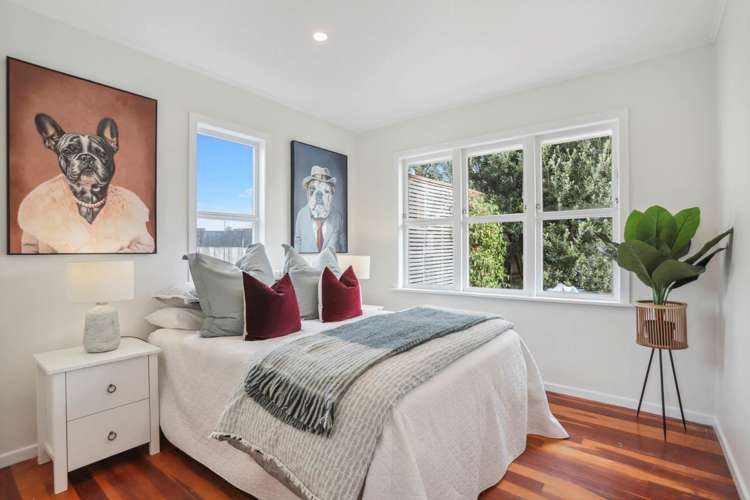 785 Te Atatu Road Te Atatu Peninsula_9