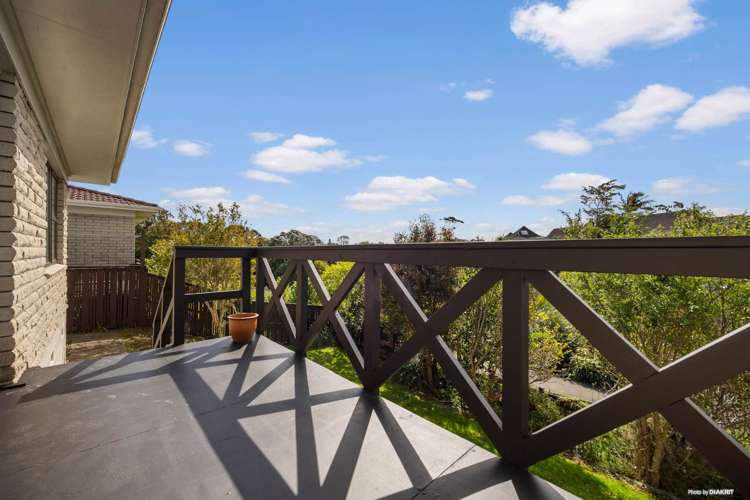 1/10 Kentigern Close Pakuranga_12