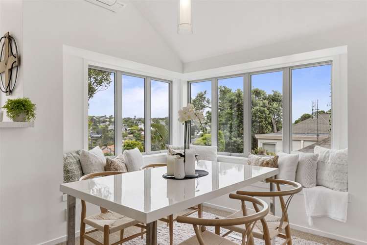 2/14 Bournemouth Terrace Murrays Bay_9