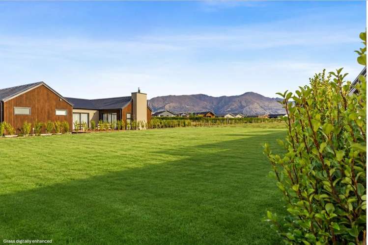 59 Pounamu Avenue Wanaka_1